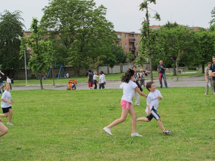 regiocando 2012 164